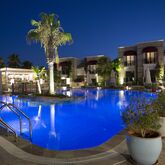 Bodrium Hotel and Spa Picture 0
