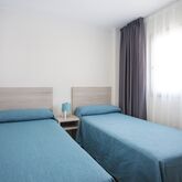 Maryciel Apartments Picture 10