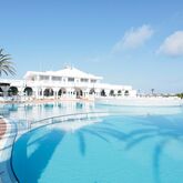 Grupotel Mar de Menorca Hotel Picture 4