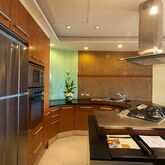 Aspasia Phuket Hotel Picture 16