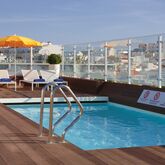 Marina Rio Hotel Picture 3