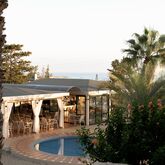 Asterias Village Hotel Picture 5