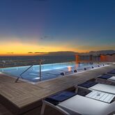 H10 Costa Adeje Palace Hotel Picture 13