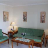 Playa Pocillos Apartments Picture 15