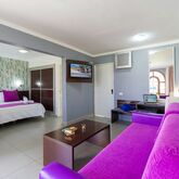 Jardin Dorado Suite Hotel Picture 14
