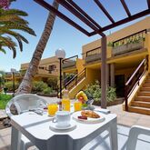Maspalomas Oasis Club Picture 12