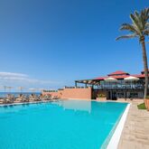 Guadalmina Spa Golf Hotel Picture 2