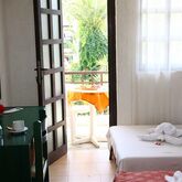 Sandy Beach Hotel Picture 19