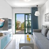 Los Veleros Apartments Picture 13
