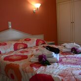 Starlight Hotel Picture 12