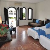 Les Omayades Hotel Picture 7