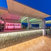 Rober Palas Hotel Picture 16