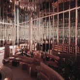 Semiramis Hotel Picture 8