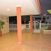 Callao Mar Apartments Picture 8