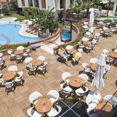 Piril Hotel Picture 12