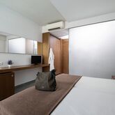 Oktober Downtown Rooms Hotel Picture 18