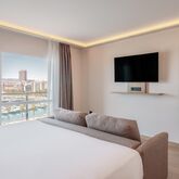 Melia Alicante Hotel Picture 10