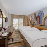 Megasaray WestBeach Antalya Picture 12
