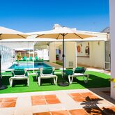 Monarque El Rodeo Hotel Picture 0
