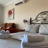 Benal Beach Apartments Picture 14