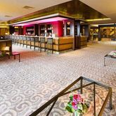 Fantasia Hotel Deluxe Picture 12