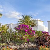 Royal Tenerife Country Club Picture 8
