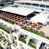 Royal Asarlik Beach Picture 10