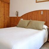 Jose Cruz Playa Burriana Hotel Picture 14