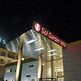 Village Sol Garden Istra Hotel Picture 10
