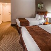 Best Western Adams Inn Picture 14