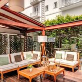 Mediterraneo Hotel Picture 11