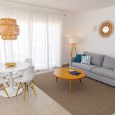 Marina Club I Apartments Picture 18