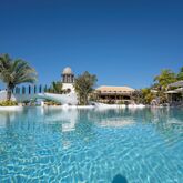 Suite Villa Maria Hotel Picture 3