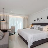 Sugar Marina Resort Fashion Picture 6
