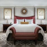 Venetian Resort Hotel & Casino Picture 10