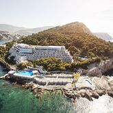 Dubrovnik Palace Hotel Picture 6
