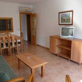 Maracay Apartments Picture 9