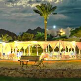 Tropitel Dahab Oasis Hotel Picture 16