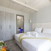 Anthemis Apartments Hotel Picture 6