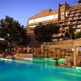 Dubrovnik Palace Hotel Picture 0