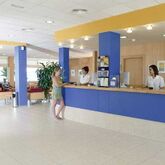 Terralta Apartments Picture 19