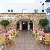 Mar Y Huerta Hostel Picture 6