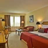 Cascais Miragem Hotel Picture 18
