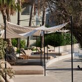 Sentido Port Royal Villas and Spa Hotel Picture 11