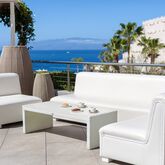 Landmar Hotel Playa La Arena Picture 19