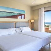 Playacanela Hotel Picture 19