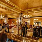 Lenox Hotel Picture 3