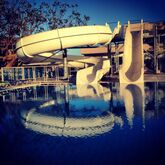 Asteras Resort Picture 7