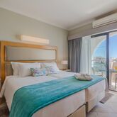 Solaqua Apartments Picture 12