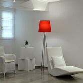 Petasos Town Hotel Picture 7